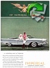 Imperial 1959 125.jpg